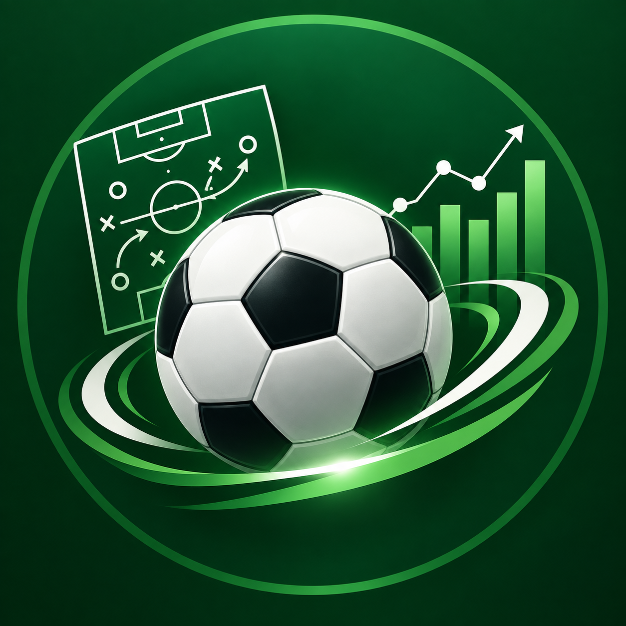 サッカー勝敗予測LAB編集部